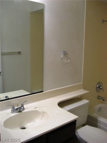 2894 Lilac Court 0, Henderson, NV 89074