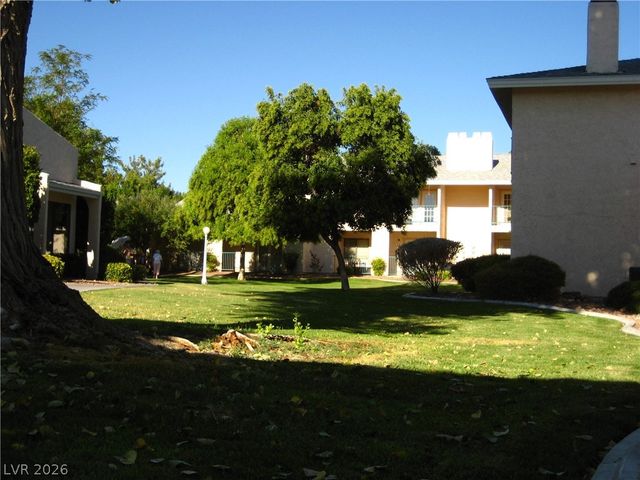 2894 Lilac Court 0, Henderson, NV 89074