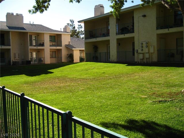 2894 Lilac Court 0, Henderson, NV 89074