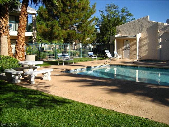 2894 Lilac Court 0, Henderson, NV 89074