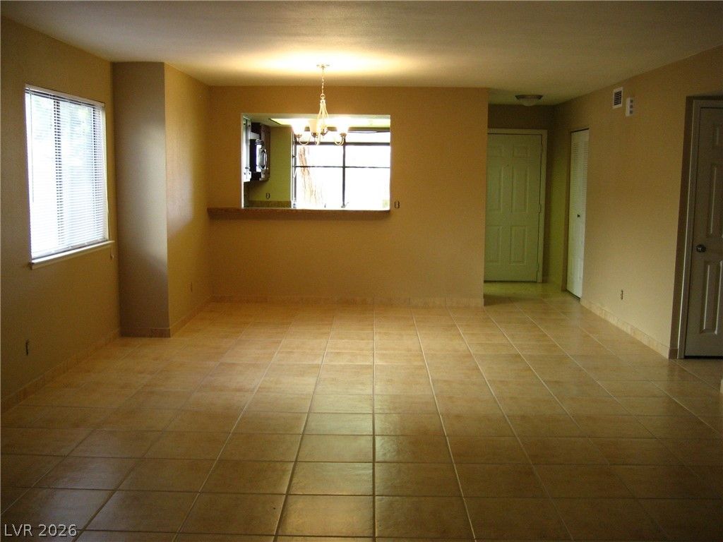 2894 Lilac Court 0, Henderson, NV 89074