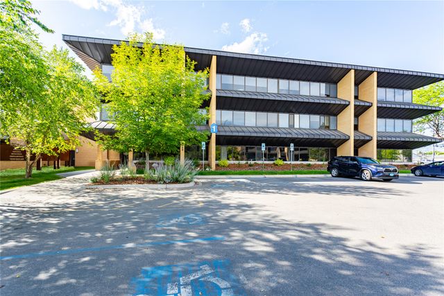 2825 Fort Missoula Road, Missoula, MT 59804