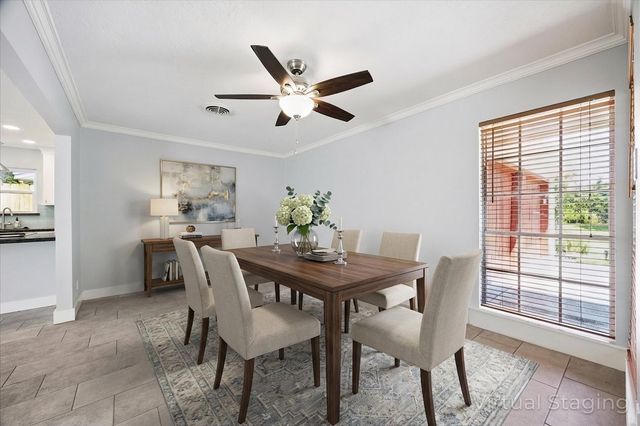 9407 Meadowbriar Lane, Houston, TX 77063