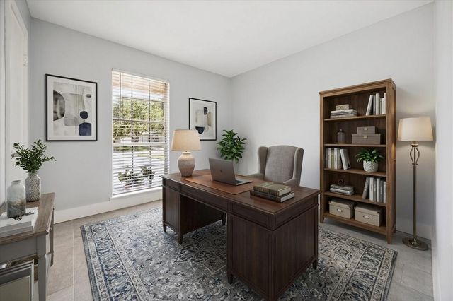 9407 Meadowbriar Lane, Houston, TX 77063