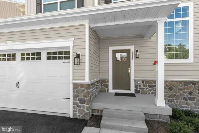 9324 MEREDITH AVE, Laurel, MD 20723