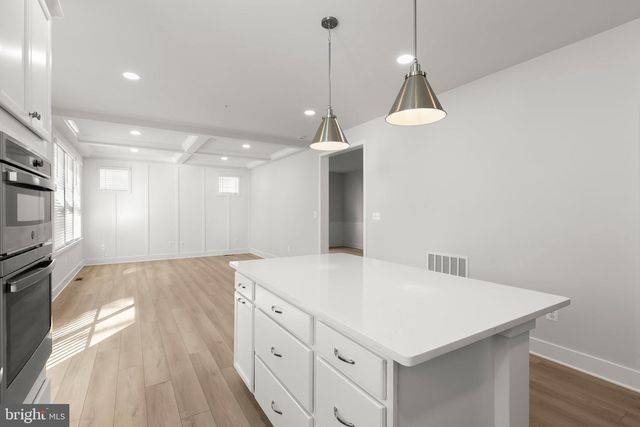 9324 MEREDITH AVE, Laurel, MD 20723