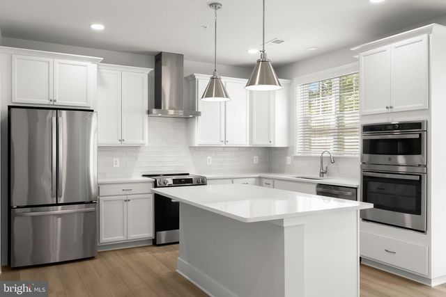 9324 MEREDITH AVE, Laurel, MD 20723