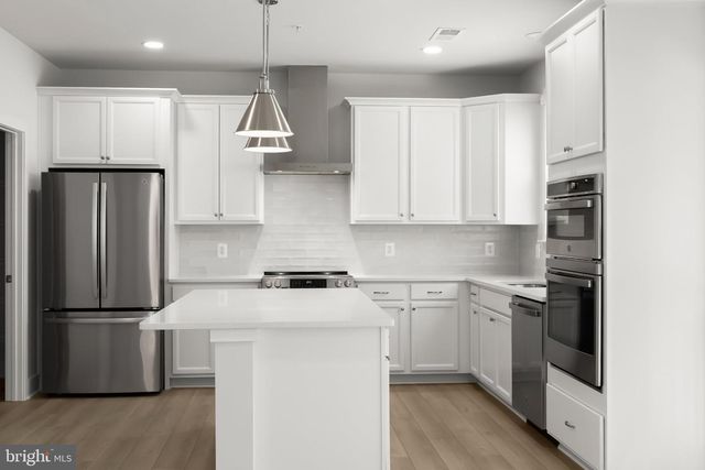 9324 MEREDITH AVE, Laurel, MD 20723