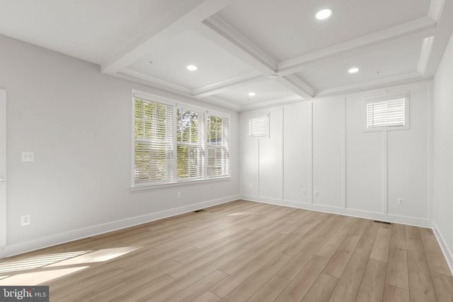 9324 MEREDITH AVE, Laurel, MD 20723