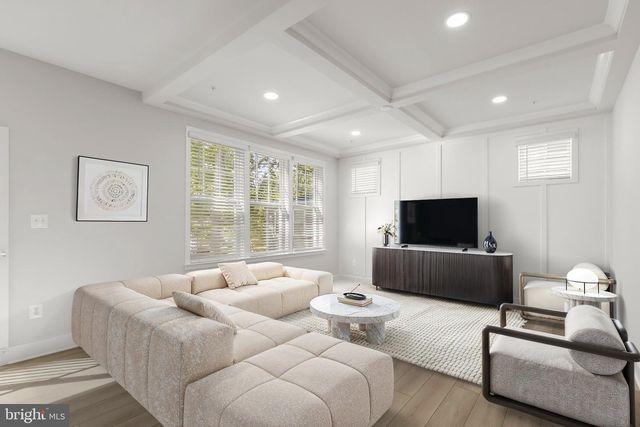 9324 MEREDITH AVE, Laurel, MD 20723