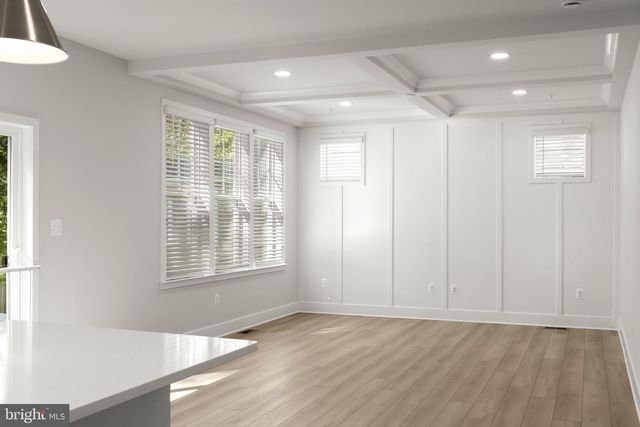 9324 MEREDITH AVE, Laurel, MD 20723