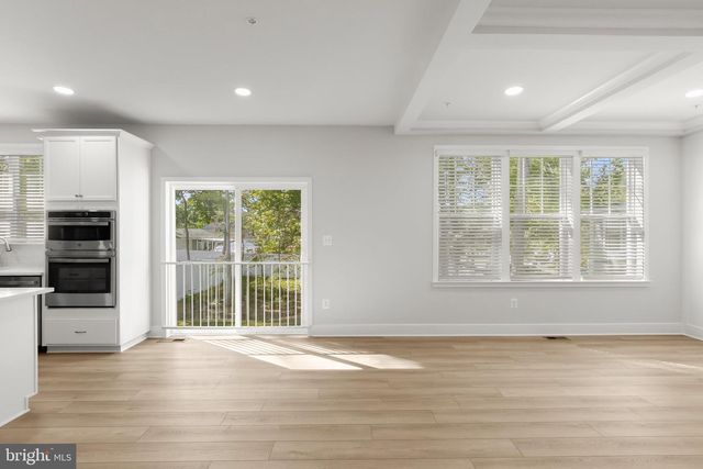 9324 MEREDITH AVE, Laurel, MD 20723