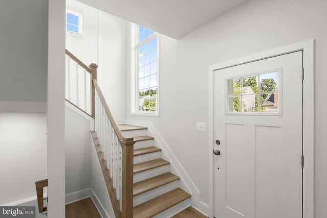 9324 MEREDITH AVE, Laurel, MD 20723