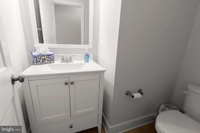 9324 MEREDITH AVE, Laurel, MD 20723
