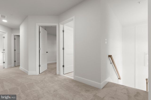 9324 MEREDITH AVE, Laurel, MD 20723