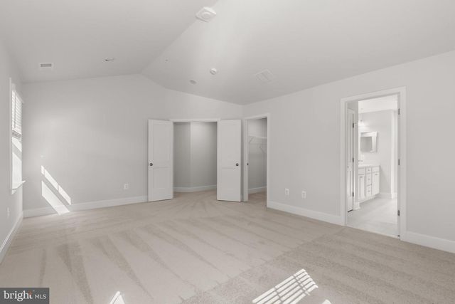 9324 MEREDITH AVE, Laurel, MD 20723