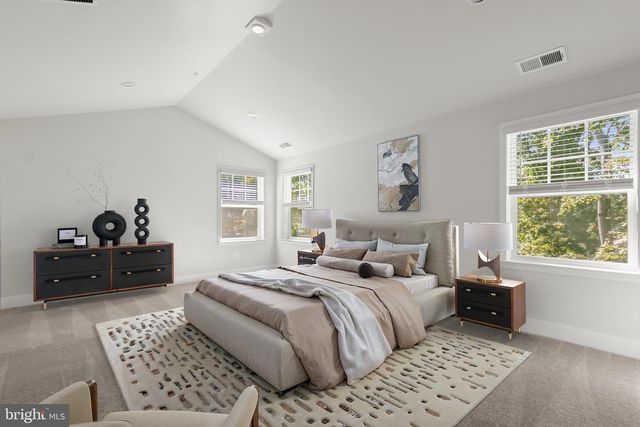 9324 MEREDITH AVE, Laurel, MD 20723
