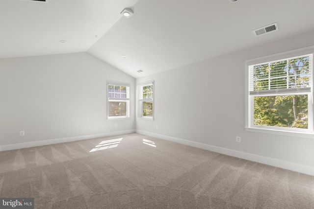 9324 MEREDITH AVE, Laurel, MD 20723