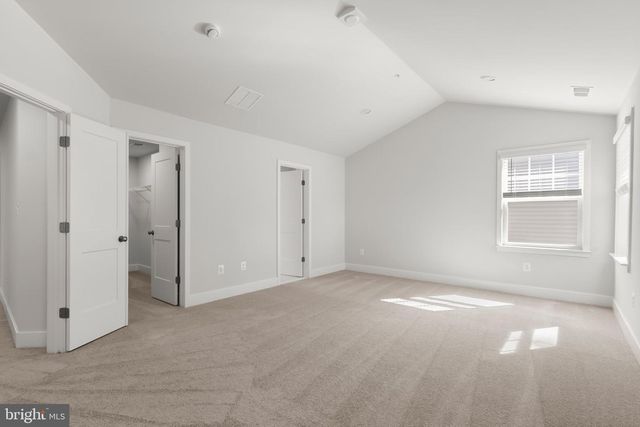 9324 MEREDITH AVE, Laurel, MD 20723