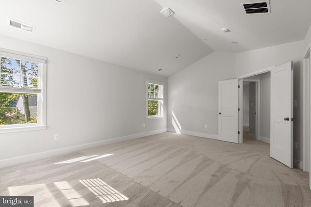 9324 MEREDITH AVE, Laurel, MD 20723
