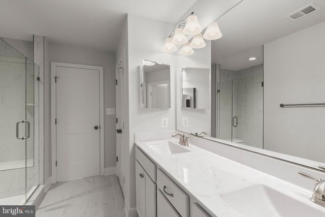 9324 MEREDITH AVE, Laurel, MD 20723