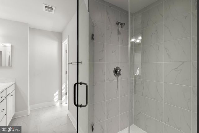 9324 MEREDITH AVE, Laurel, MD 20723