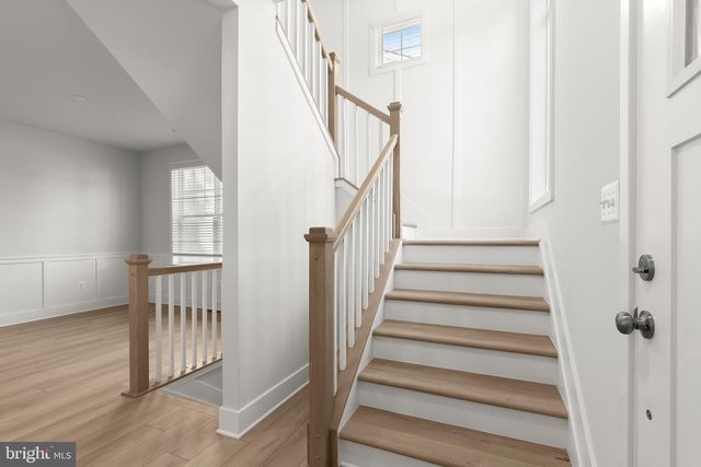 9324 MEREDITH AVE, Laurel, MD 20723