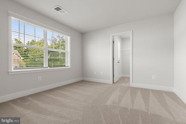 9324 MEREDITH AVE, Laurel, MD 20723