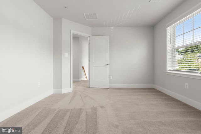 9324 MEREDITH AVE, Laurel, MD 20723