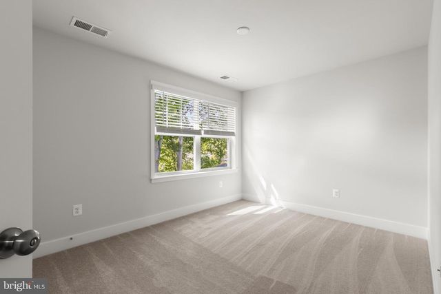 9324 MEREDITH AVE, Laurel, MD 20723