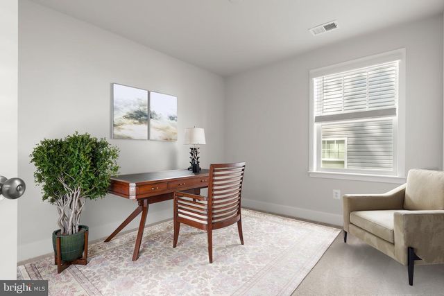 9324 MEREDITH AVE, Laurel, MD 20723