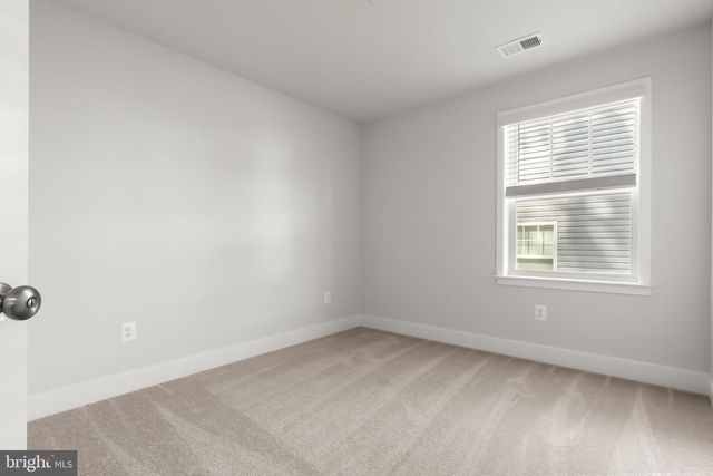 9324 MEREDITH AVE, Laurel, MD 20723