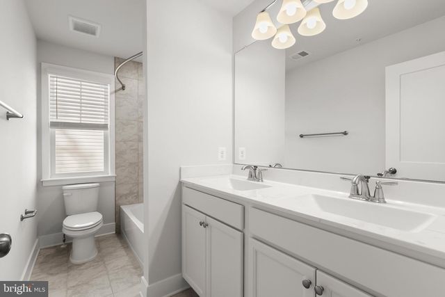 9324 MEREDITH AVE, Laurel, MD 20723