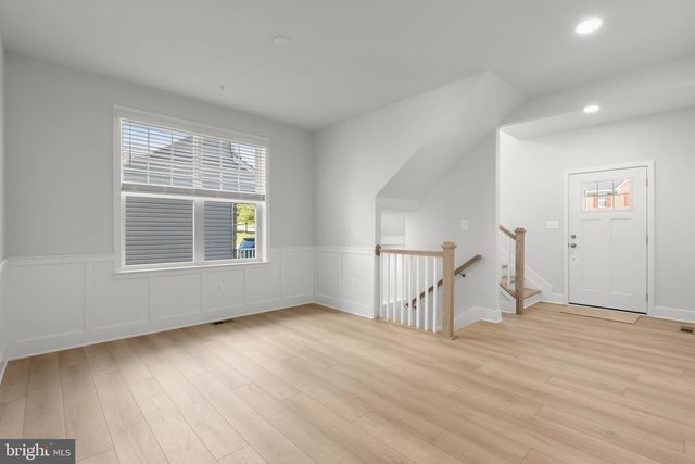 9324 MEREDITH AVE, Laurel, MD 20723