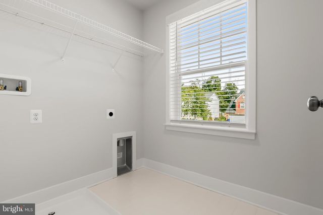 9324 MEREDITH AVE, Laurel, MD 20723