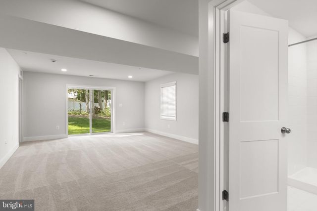 9324 MEREDITH AVE, Laurel, MD 20723