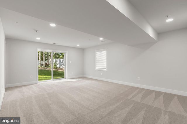 9324 MEREDITH AVE, Laurel, MD 20723