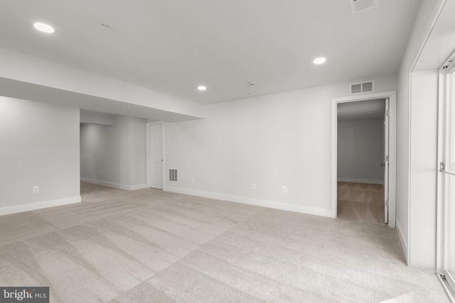 9324 MEREDITH AVE, Laurel, MD 20723