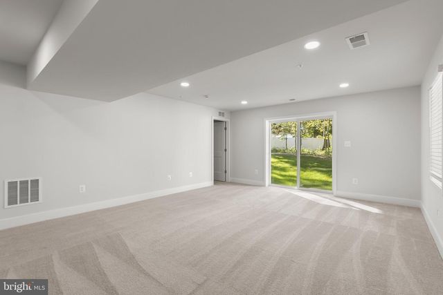 9324 MEREDITH AVE, Laurel, MD 20723