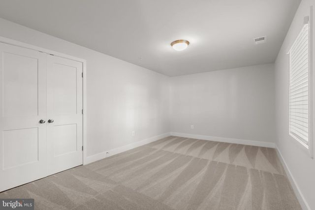 9324 MEREDITH AVE, Laurel, MD 20723