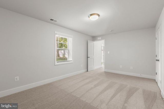 9324 MEREDITH AVE, Laurel, MD 20723