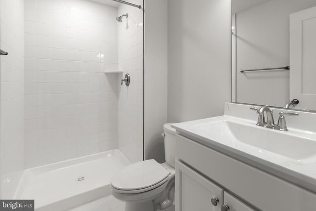9324 MEREDITH AVE, Laurel, MD 20723