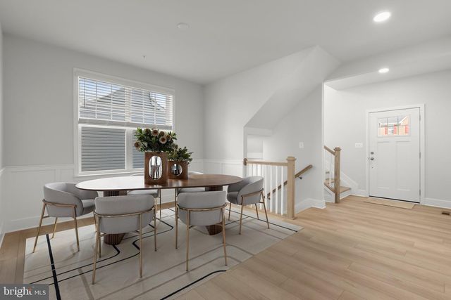 9324 MEREDITH AVE, Laurel, MD 20723