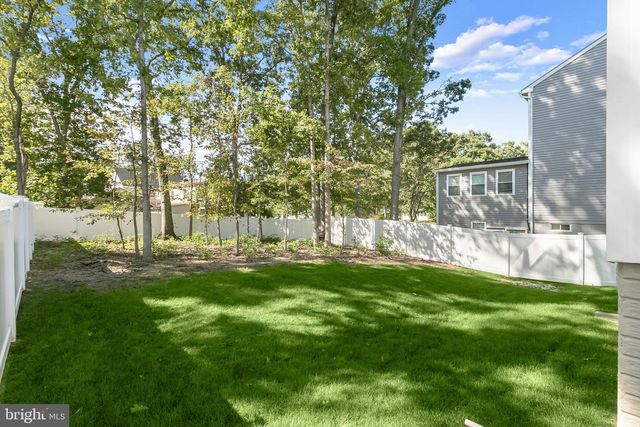 9324 MEREDITH AVE, Laurel, MD 20723