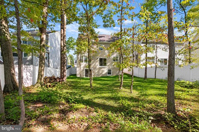 9324 MEREDITH AVE, Laurel, MD 20723