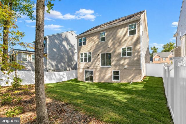 9324 MEREDITH AVE, Laurel, MD 20723