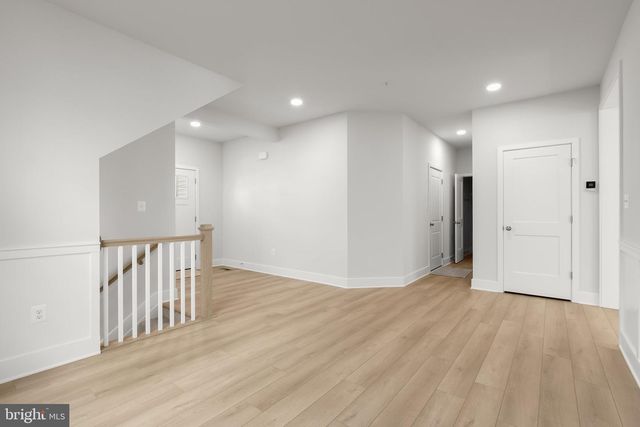 9324 MEREDITH AVE, Laurel, MD 20723