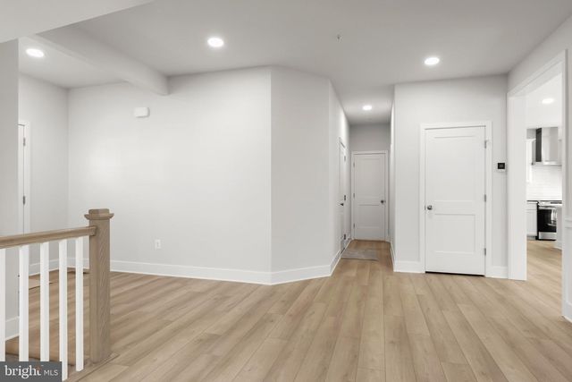 9324 MEREDITH AVE, Laurel, MD 20723