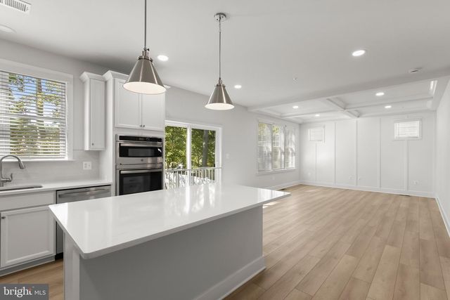 9324 MEREDITH AVE, Laurel, MD 20723