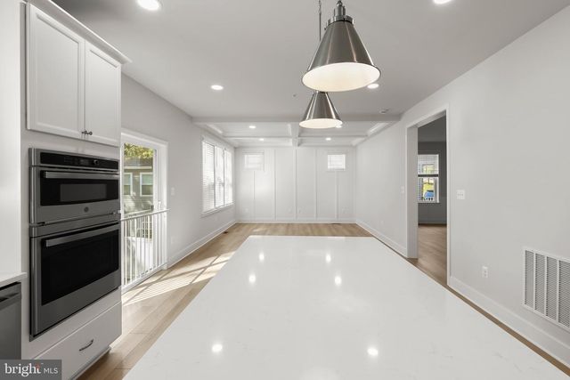 9324 MEREDITH AVE, Laurel, MD 20723